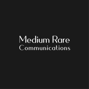 Logo Design by Rajika97 for this project | Design: #24791618
