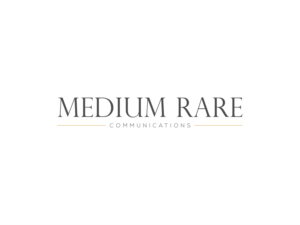 Logo Design by R16 for this project | Design: #24777969