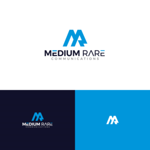 Logo Design by Gisella Guzmán for this project | Design: #24792389