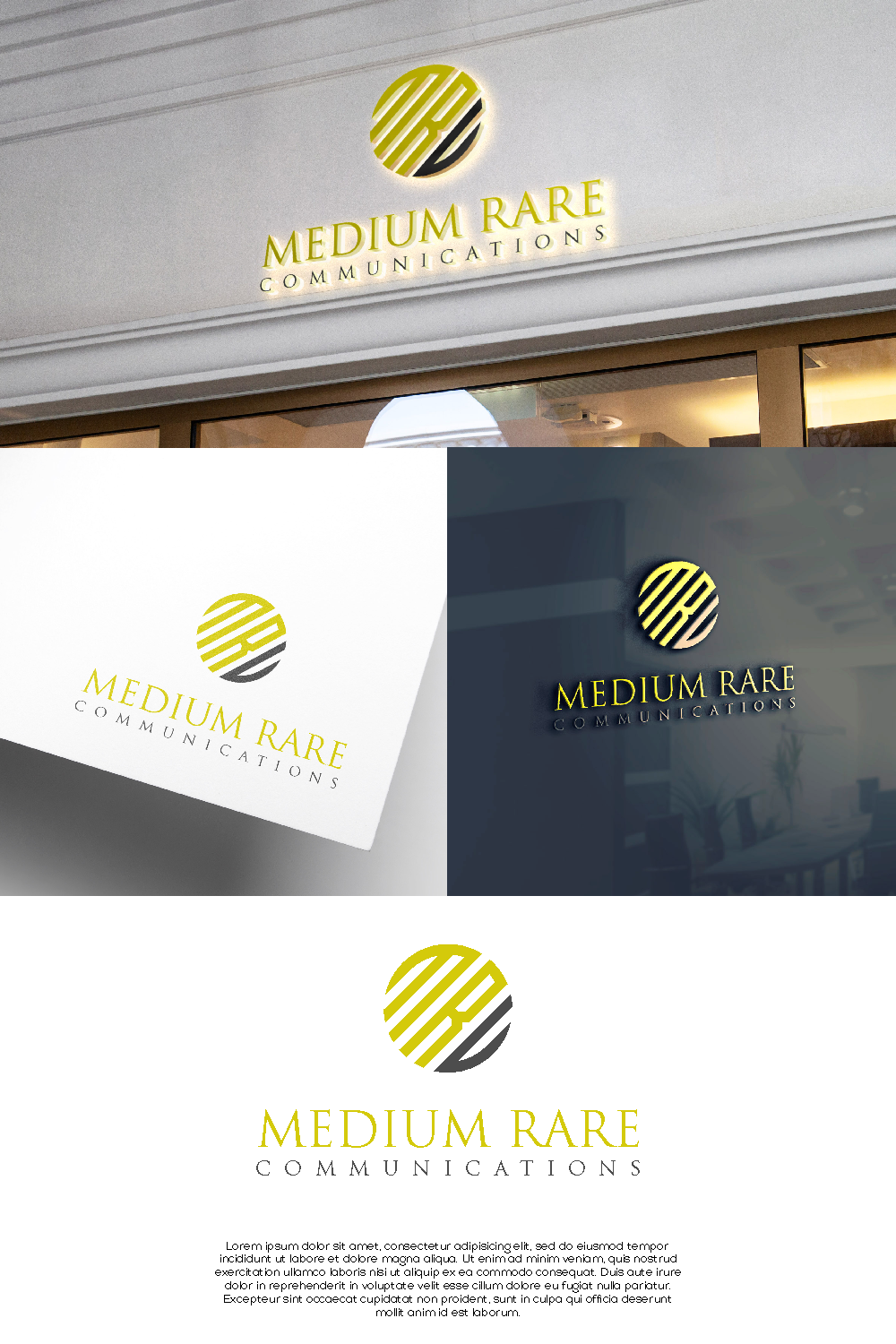 Diseño de Logo por laba tiada henti para este proyecto | Diseño #24733155