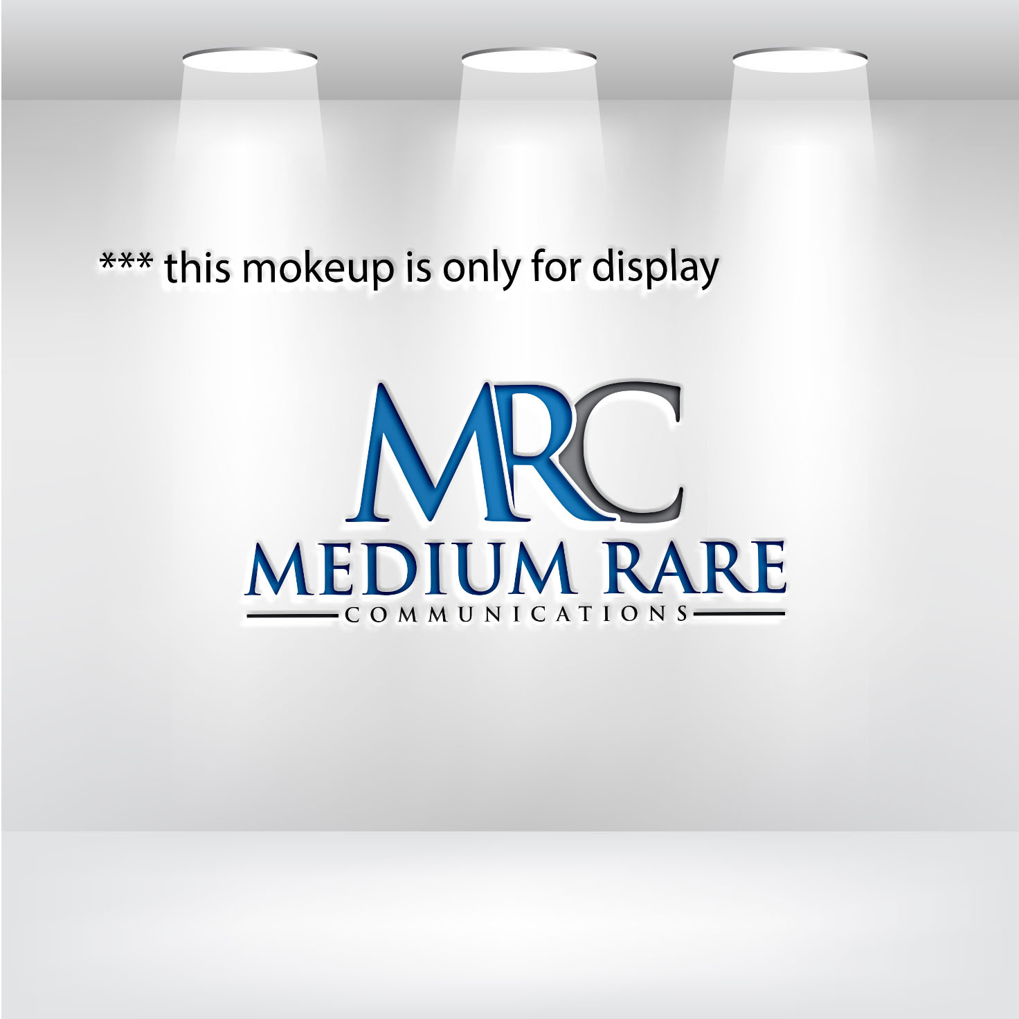 Design de Logo par Ochieng pour ce projet | Design #24735519