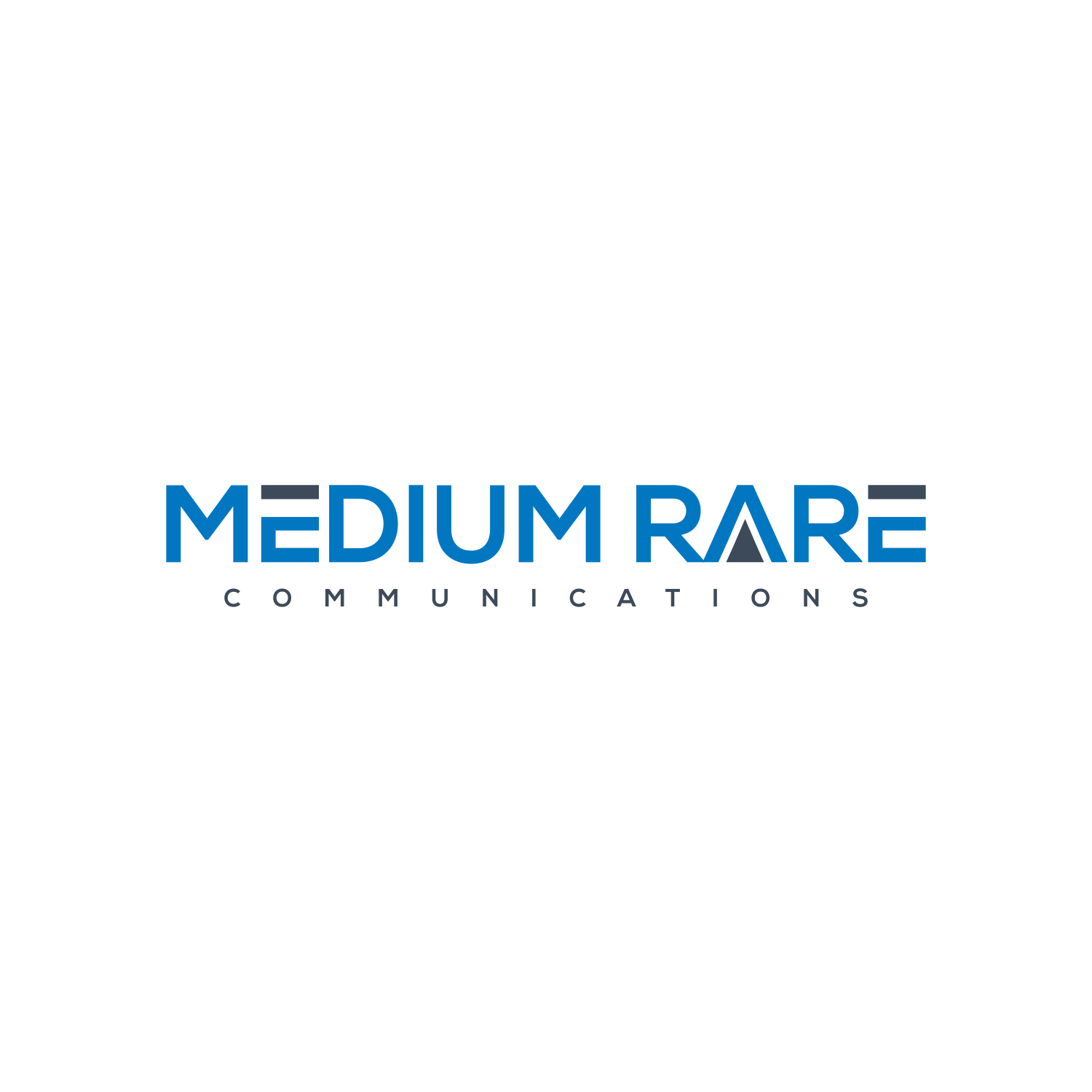 Logo Design by shelot for this project | Design #24733900