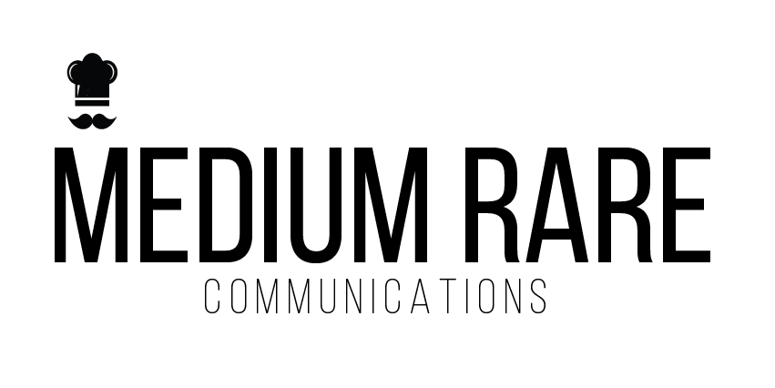 Design de Logo par Hemal Silva pour ce projet | Design #24743454