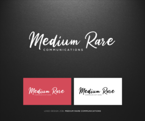 Logo Design by LucianM81 for this project | Design: #24757681
