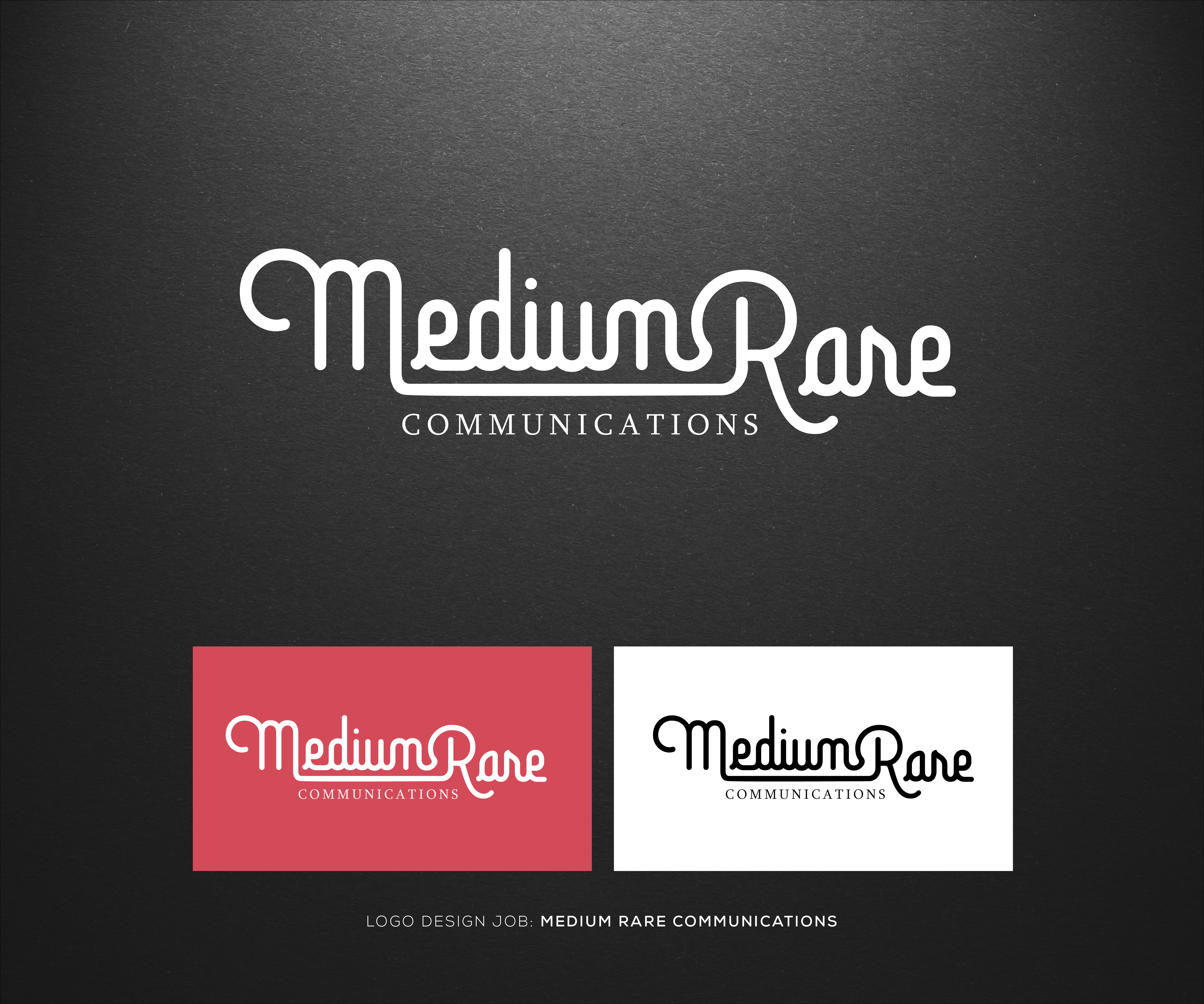 Logo Design by LucianM81 for this project | Design #24757687