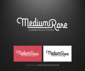 Logo Design by LucianM81 for this project | Design: #24757687