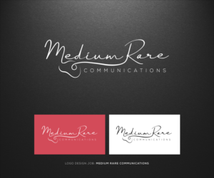 Logo Design by LucianM81 for this project | Design: #24757695