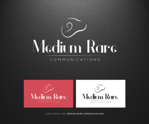 Logo Design by LucianM81 for this project | Design: #24757706