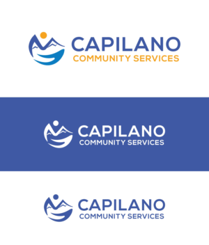 Logo-Design von Anton für dieses Projekt | Design #24759932