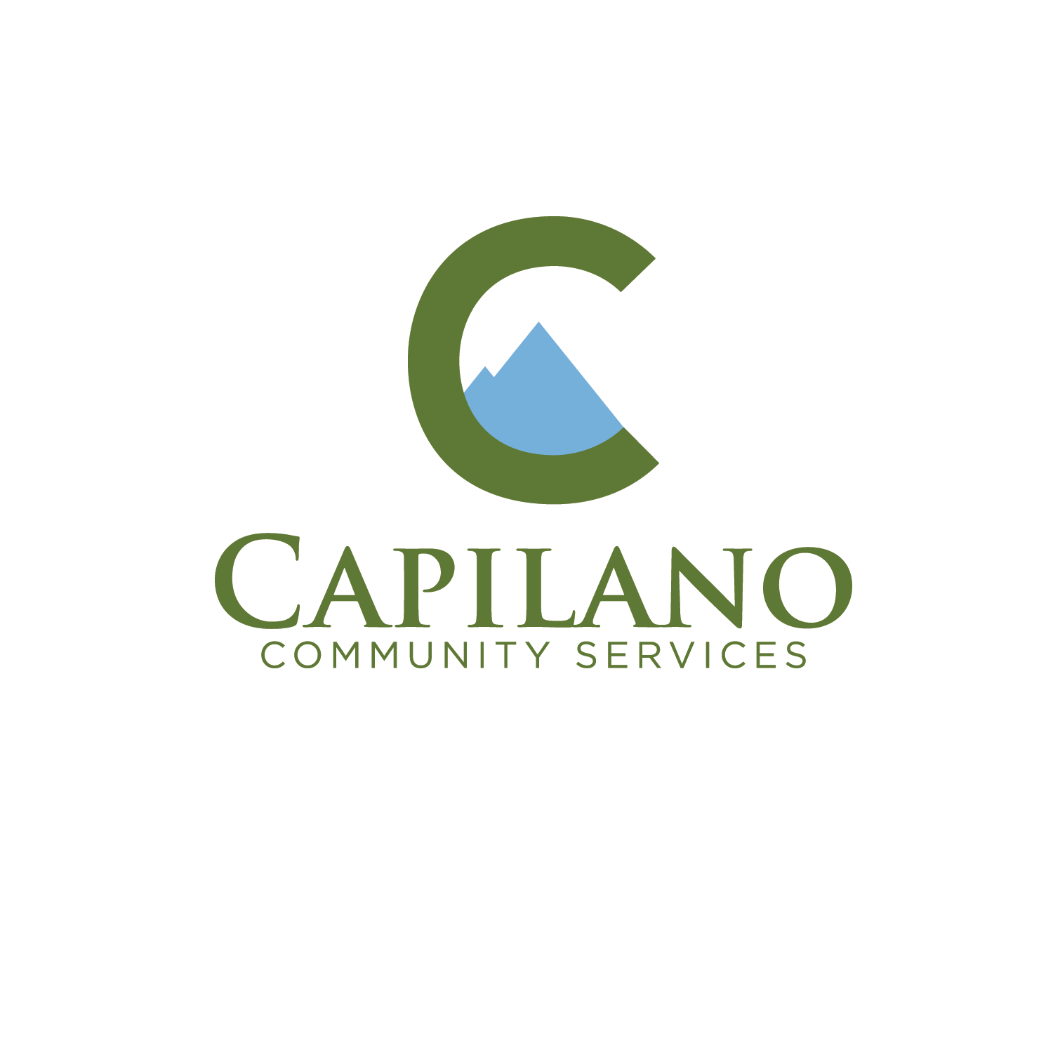 Logo Design by nicolca37 for this project | Design #24774855