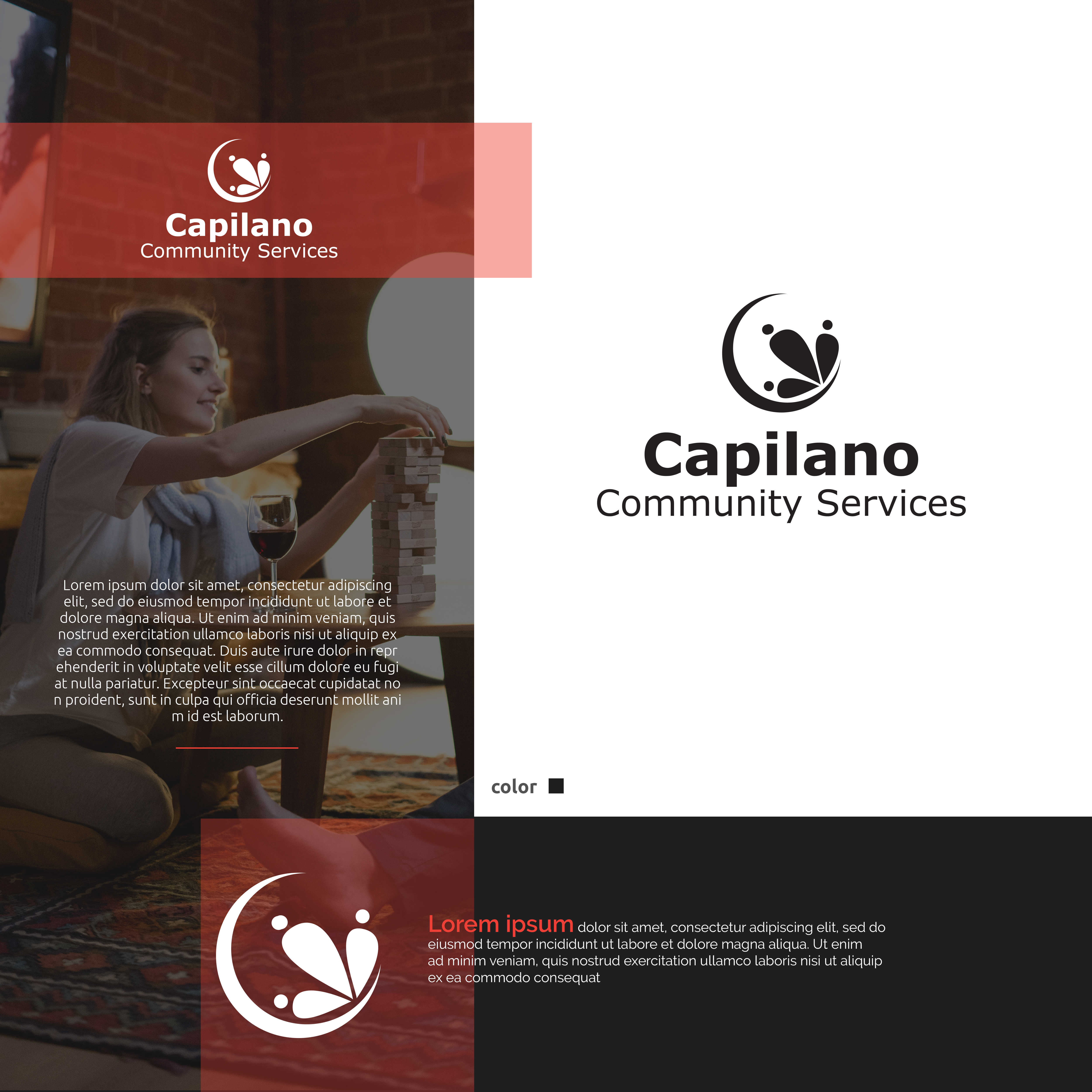 Diseño de Logo por vramar.roy para este proyecto | Diseño #24759266