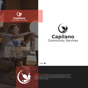 Logo Design by vramar.roy for this project | Design: #24759266
