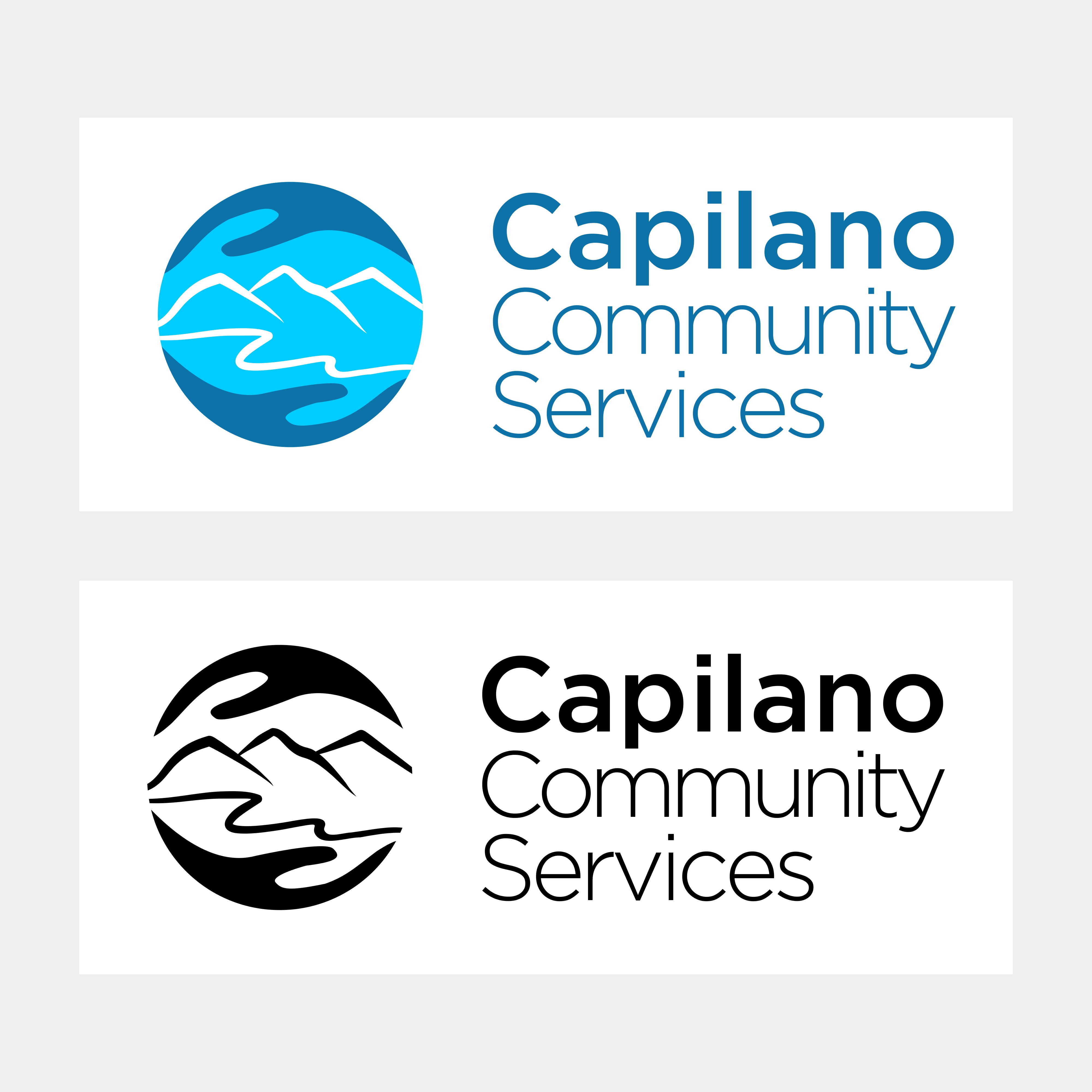 Diseño de Logo por veronnie para este proyecto | Diseño #24743977