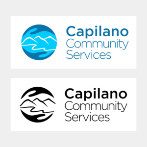 Logo Design by veronnie for this project | Design: #24743977