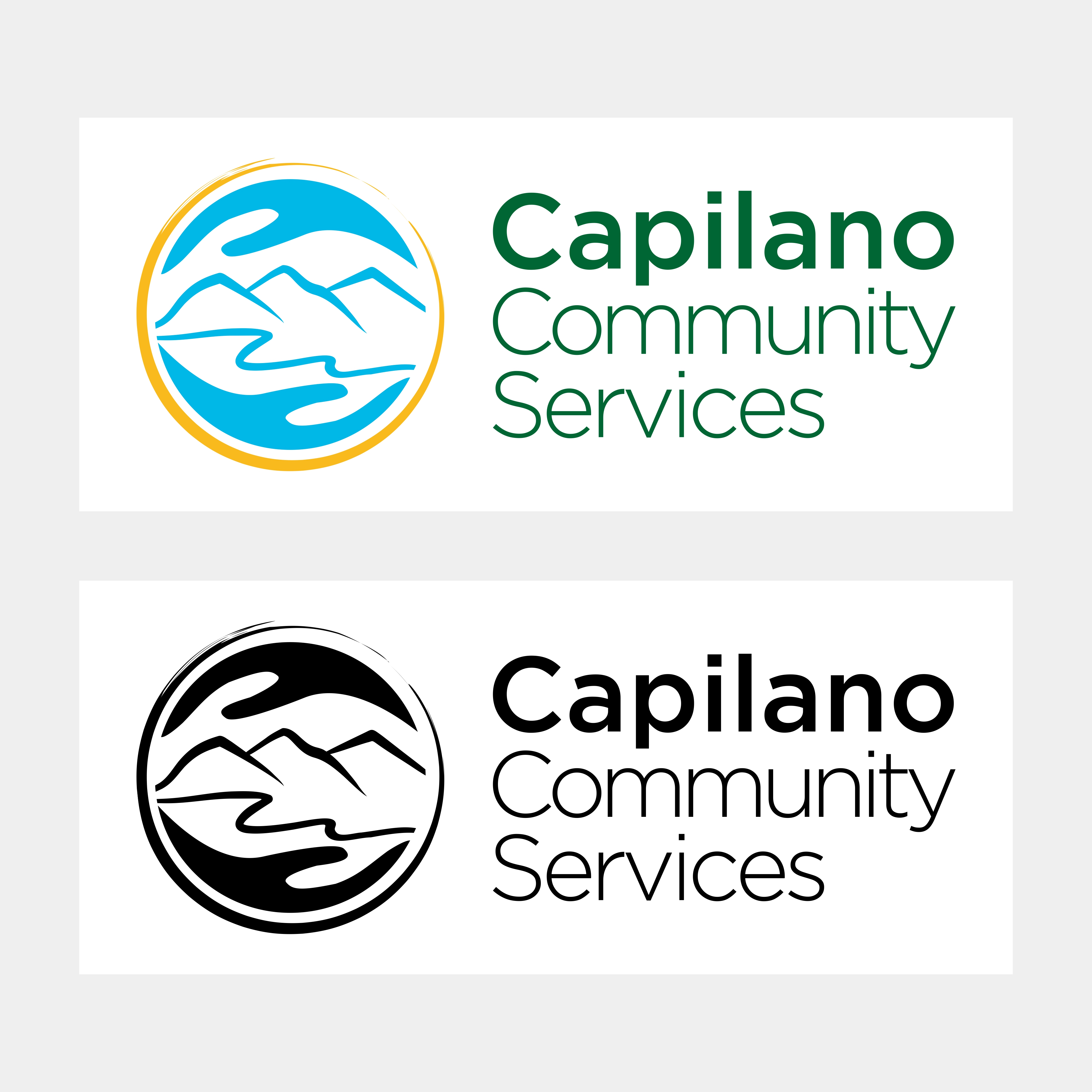Logo Design by veronnie for this project | Design #24743979