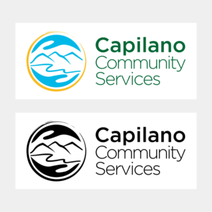 Logo Design by veronnie for this project | Design: #24743979