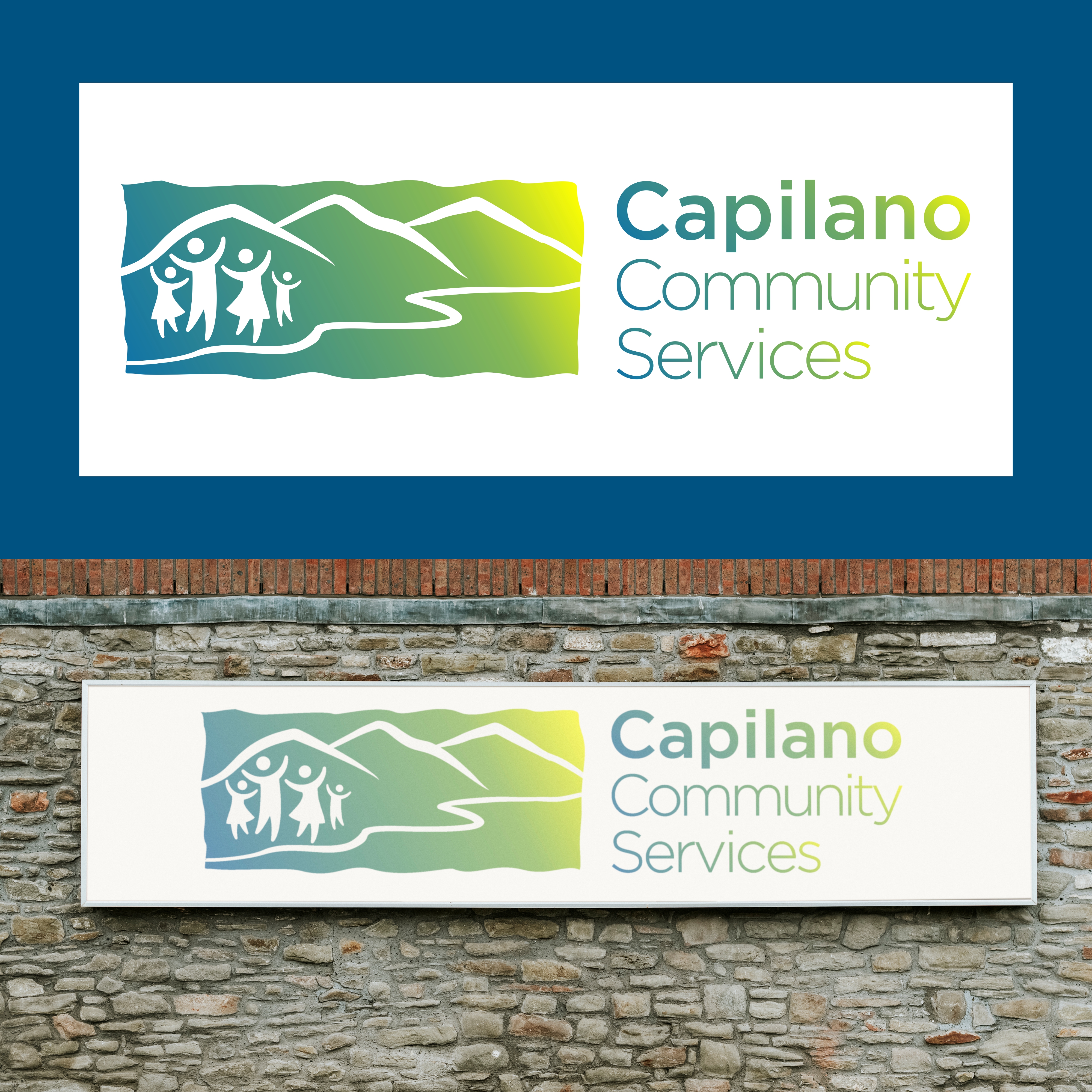 Diseño de Logo por veronnie para este proyecto | Diseño #24751505