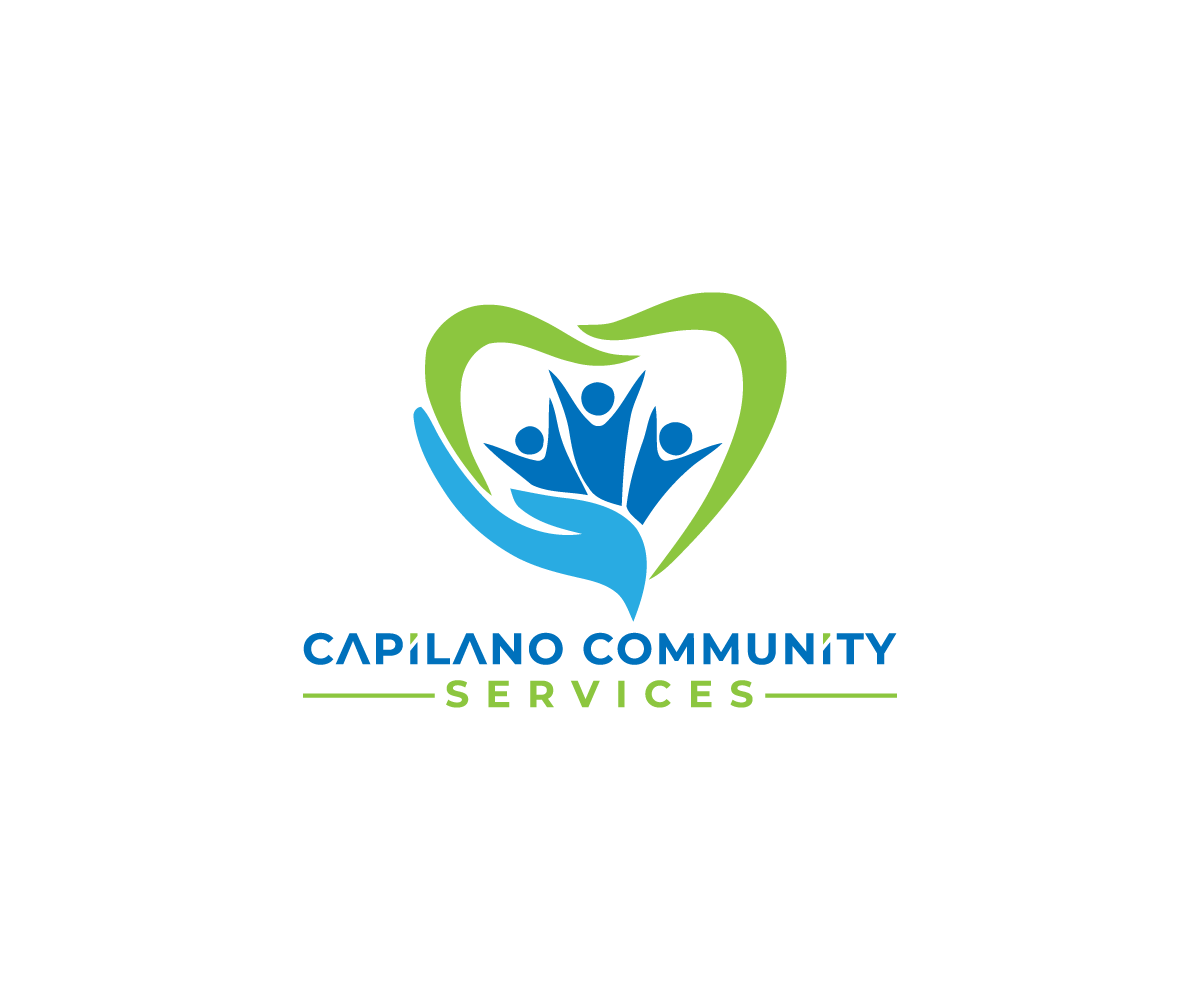 Logo Design by sima 4 for this project | Design: #24774882