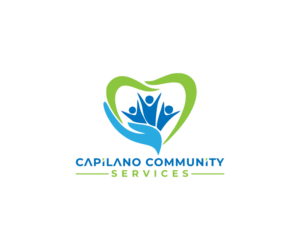 Diseño de Logo por sima 4
