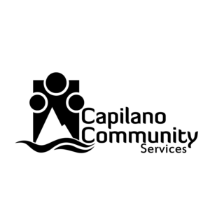 Logo Design by RAHUL M RAJAN