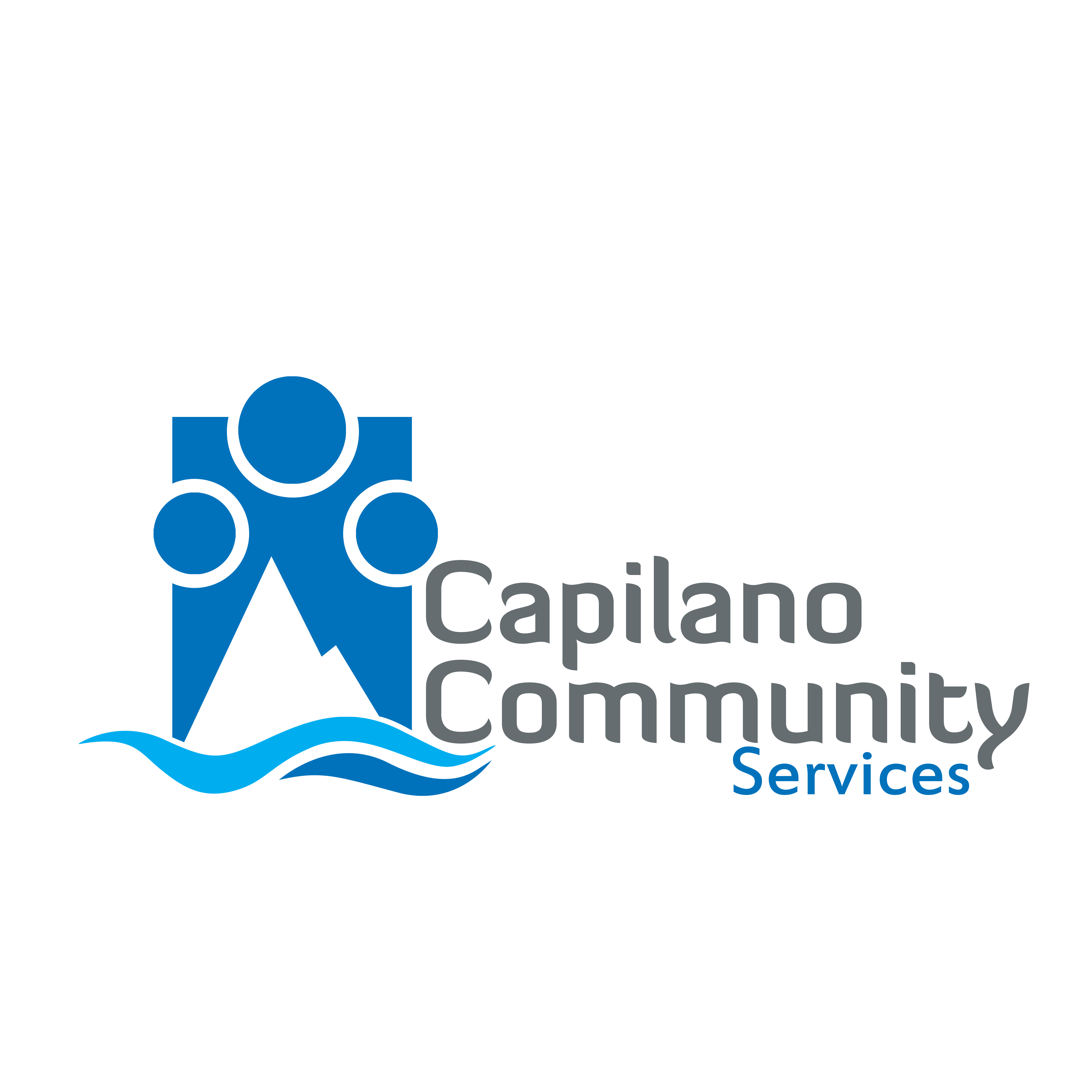 Diseño de Logo por RAHUL M RAJAN para este proyecto | Diseño #24752338