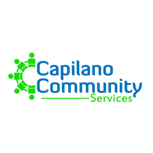 Logo Design by RAHUL M RAJAN for this project | Design: #24760736