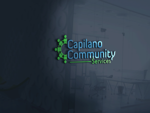 Logo Design by RAHUL M RAJAN for this project | Design: #24760737