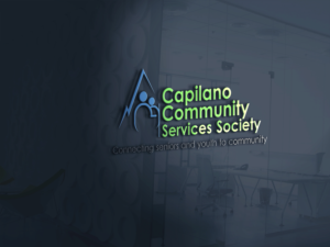 Logo Design by RAHUL M RAJAN for this project | Design: #24786214