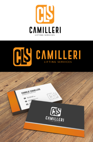 Design de Logo par dandelioneya pour ce projet | Design : #24732325