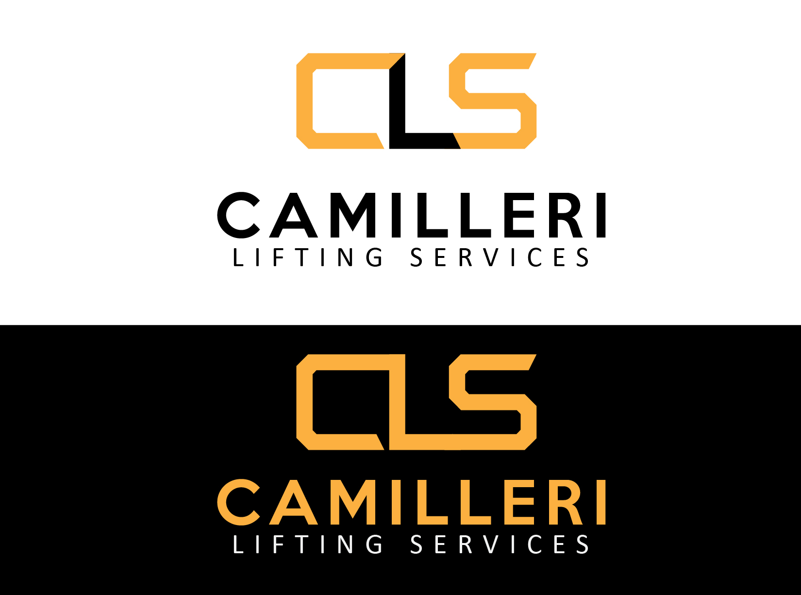 Logo Design by dandelioneya for this project | Design #24738576