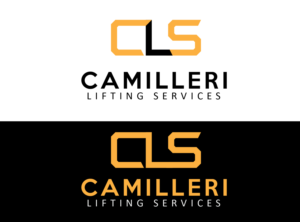 Design de Logo par dandelioneya pour ce projet | Design : #24738576