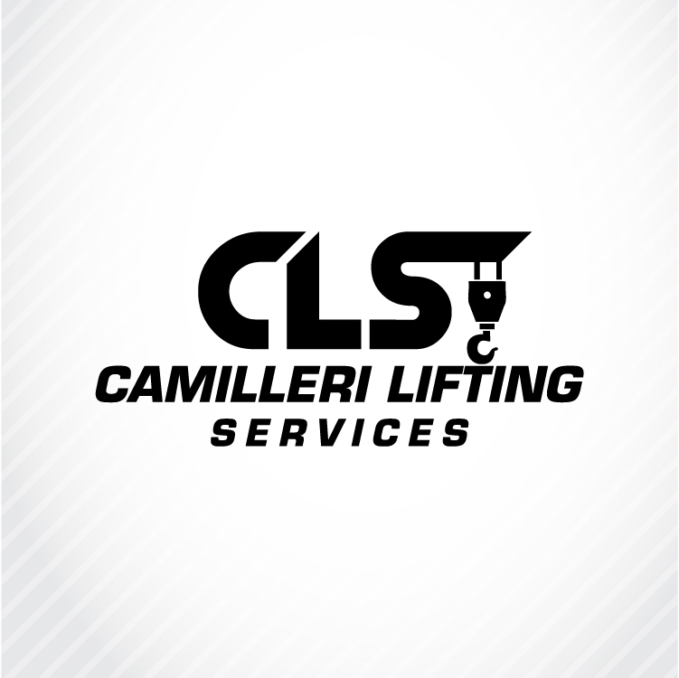 Logo Design by ShakiJav for this project | Design #24732188