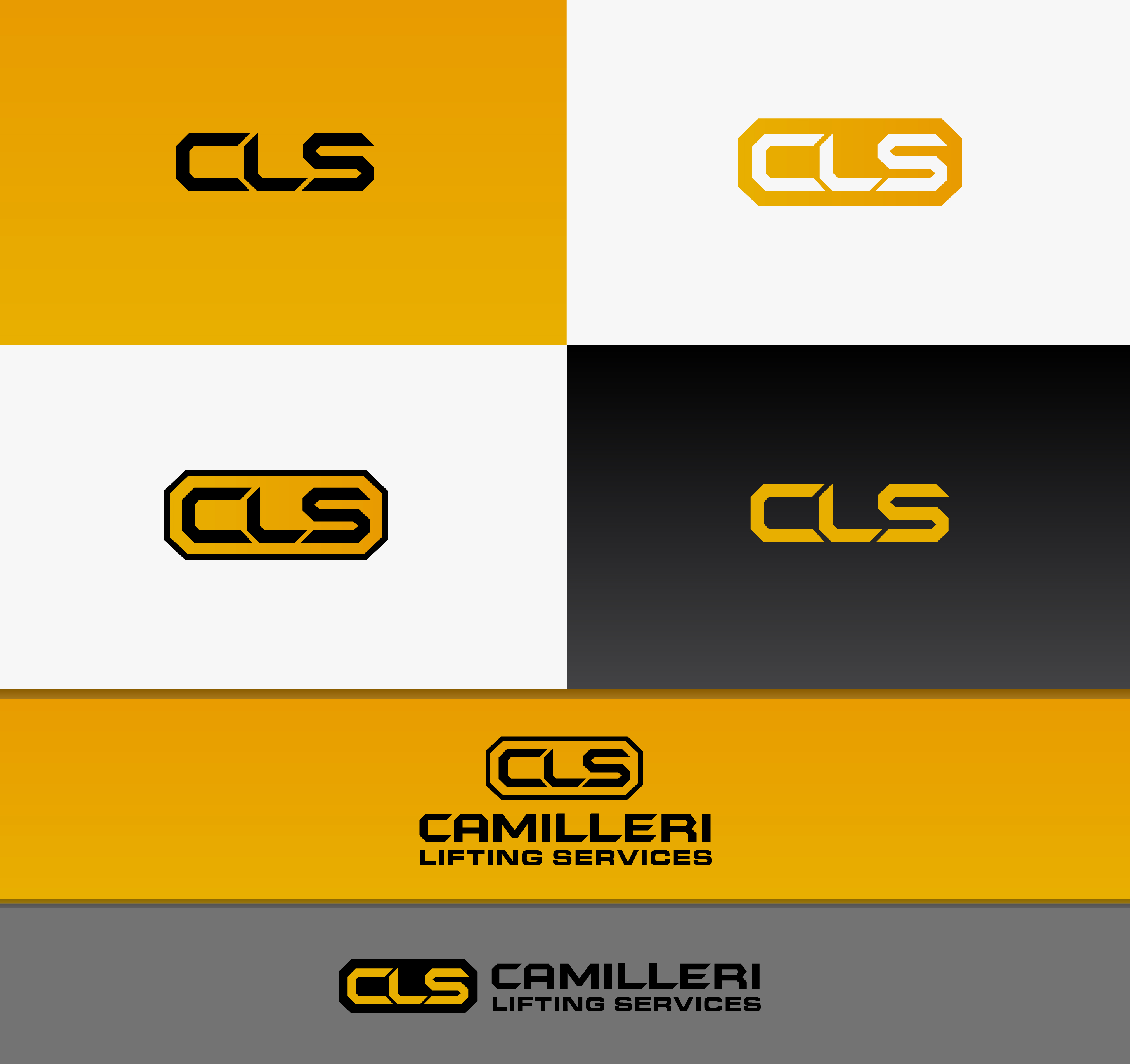Logo Design by slaven.kopitovic for this project | Design #24747588