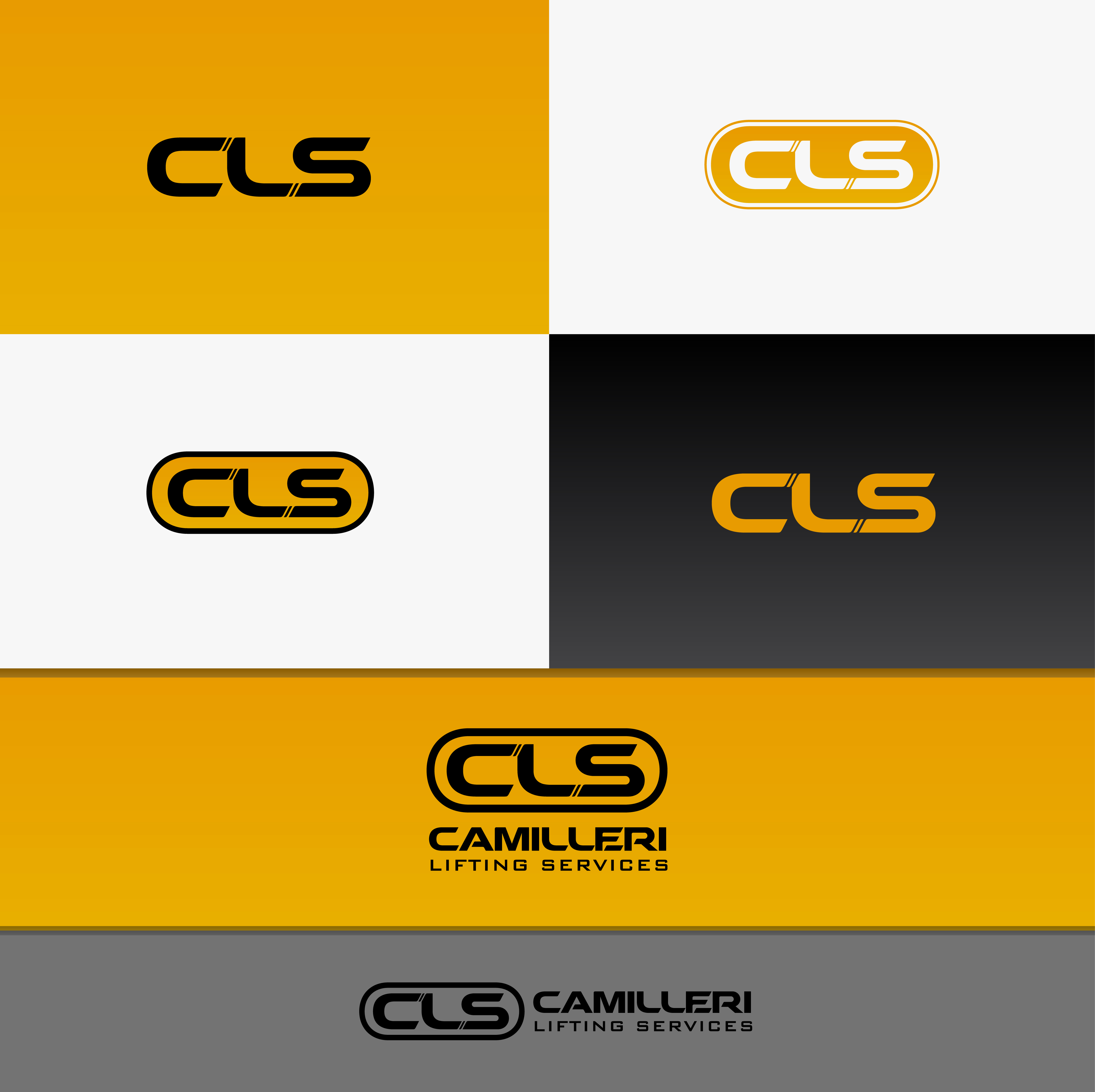 Logo Design by slaven.kopitovic for this project | Design #24755777