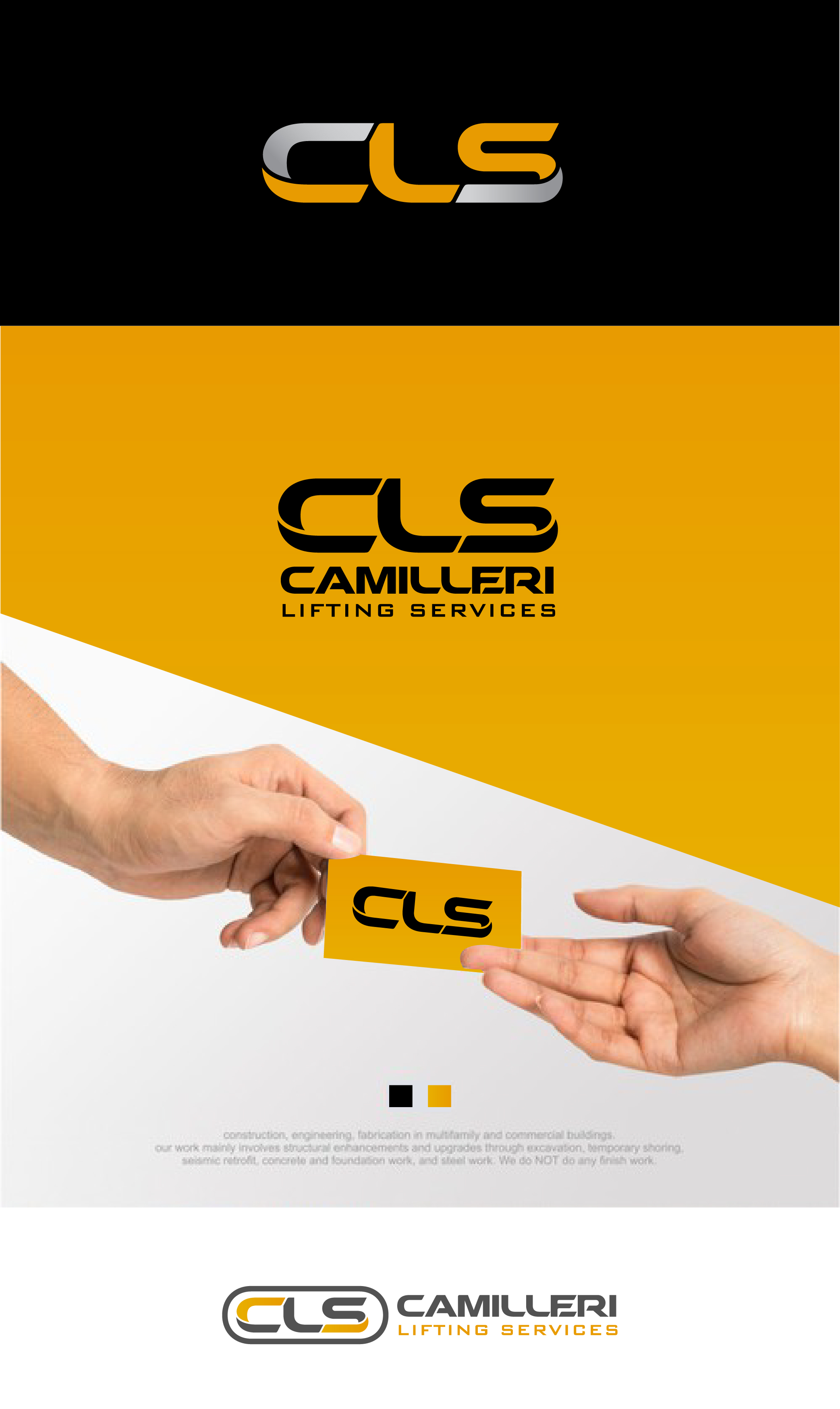 Logo Design by slaven.kopitovic for this project | Design #24756250