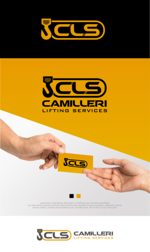Design de Logo par slaven.kopitovic pour ce projet | Design : #24758181