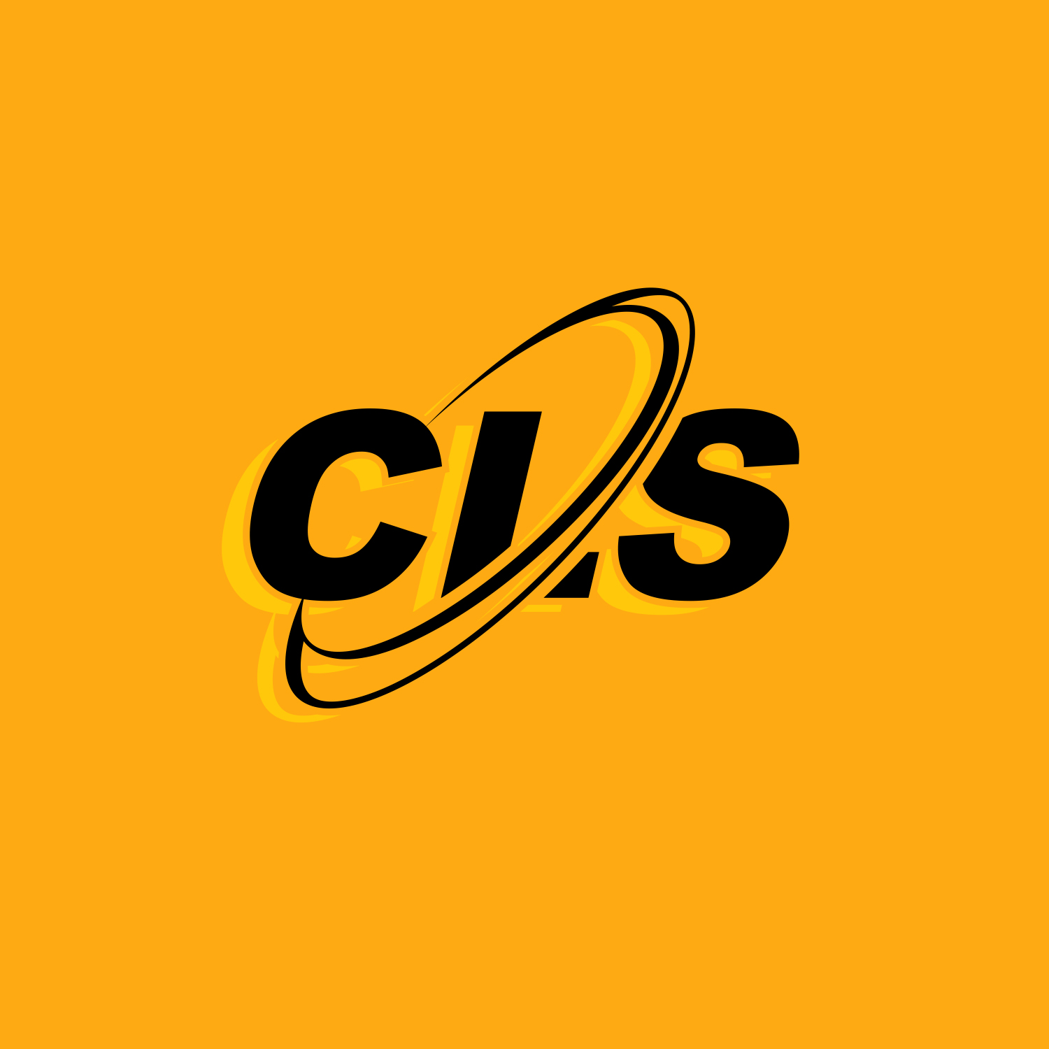 Logo Design by damian for this project | Design #24733369