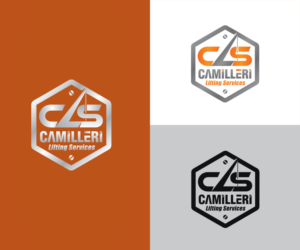 Design de Logo par Ethien pour ce projet | Design : #24735842