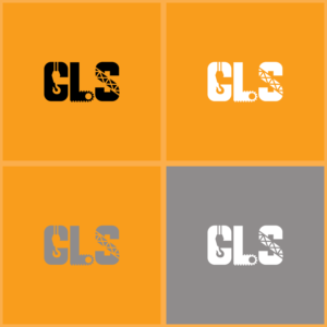 Design de Logo par tavi pour ce projet | Design : #24754879