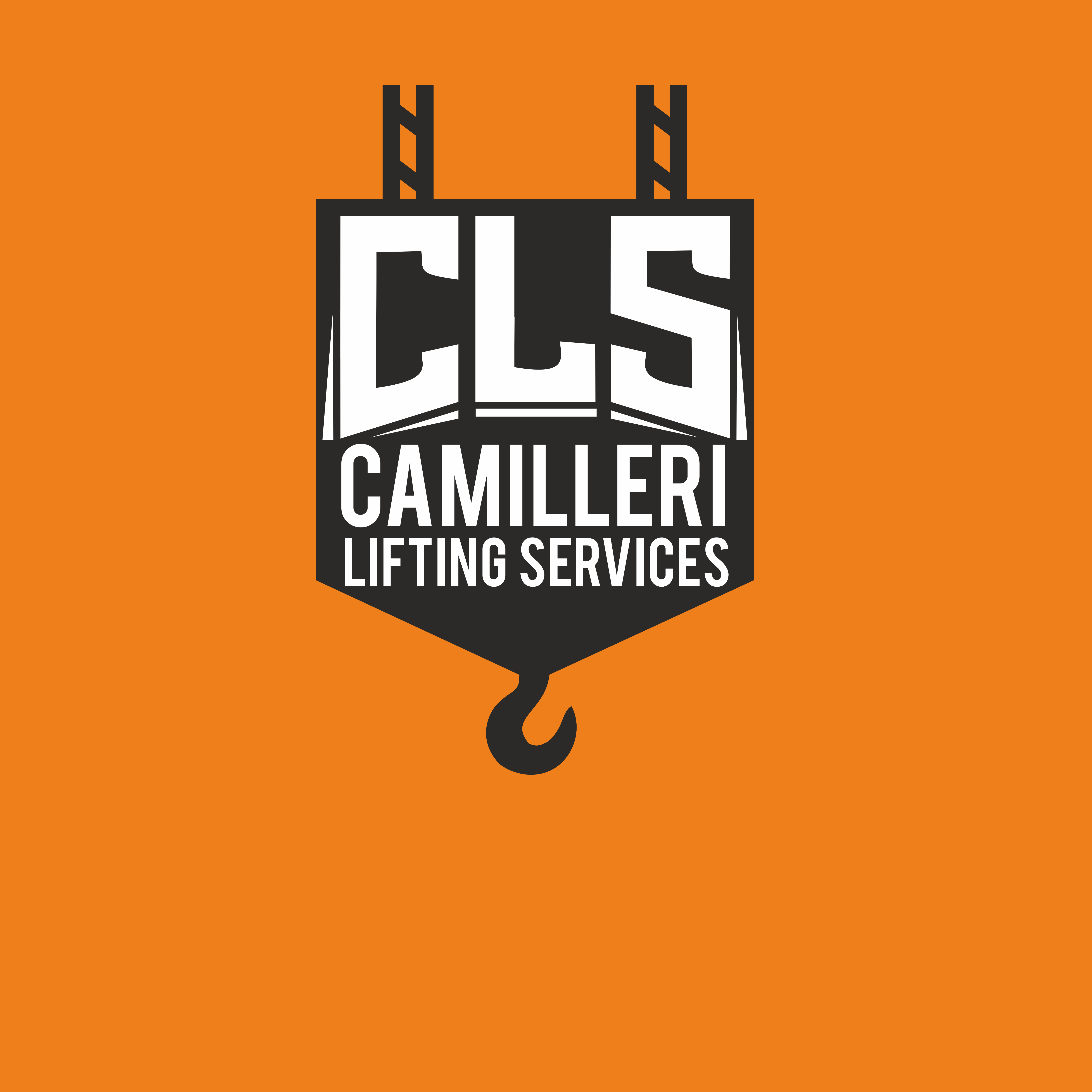 Logo Design by A.praveenkumar for this project | Design #24736197