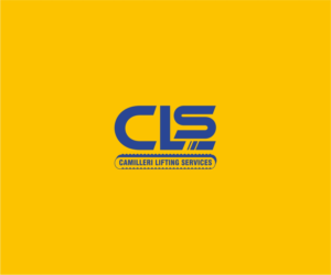Design de Logo par Logocraft pour ce projet | Design : #24735272