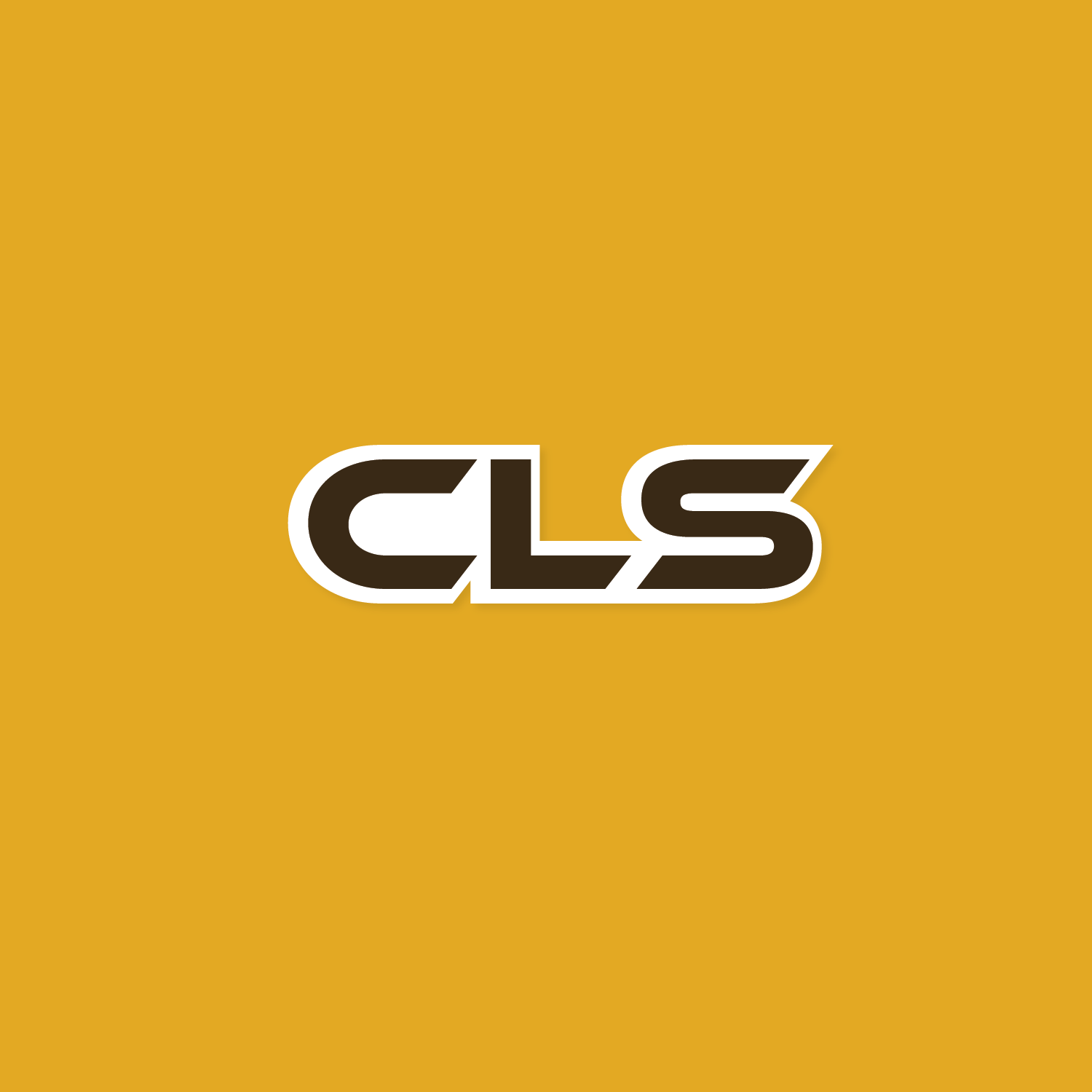 Logo Design by nicolca37 for this project | Design #24732883
