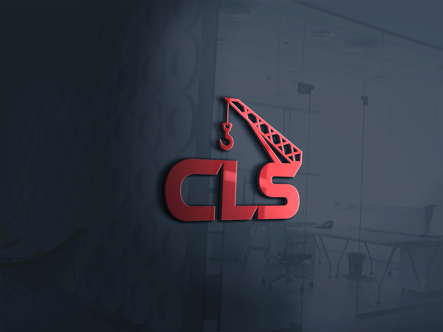 Logo Design by Deziners Zone for this project | Design #24740117