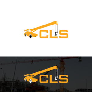 Design de Logo par Deziners Zone pour ce projet | Design : #24740118