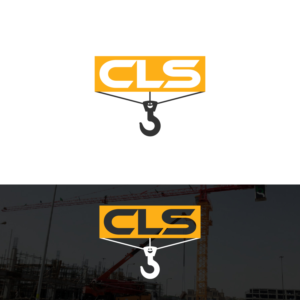 Design de Logo par Deziners Zone pour ce projet | Design : #24740120