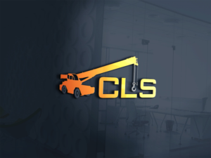 Design de Logo par Deziners Zone pour ce projet | Design : #24740121