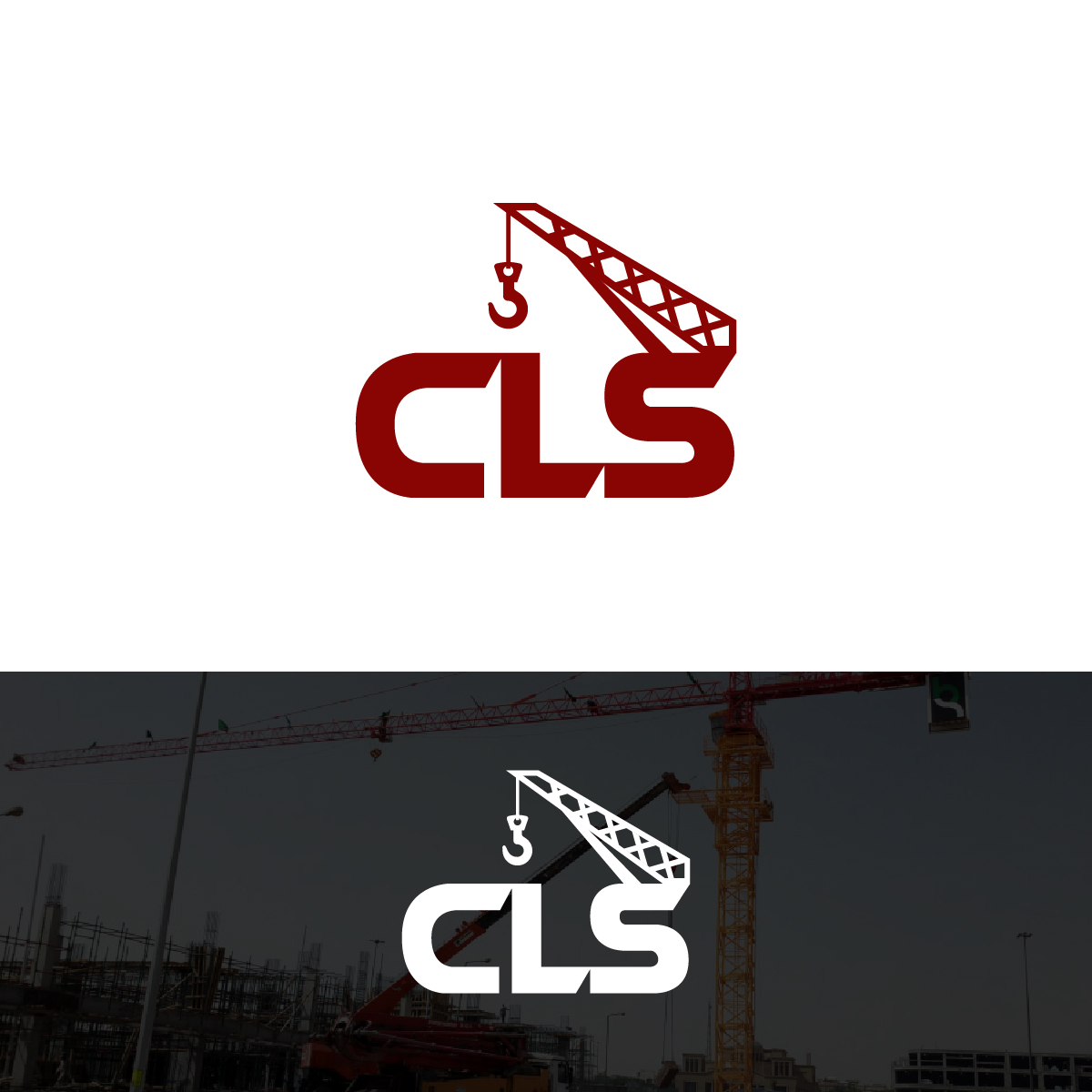 Logo Design by Deziners Zone for this project | Design #24740122