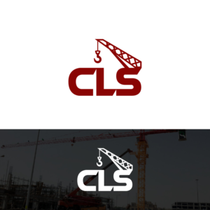 Design de Logo par Deziners Zone pour ce projet | Design : #24740122