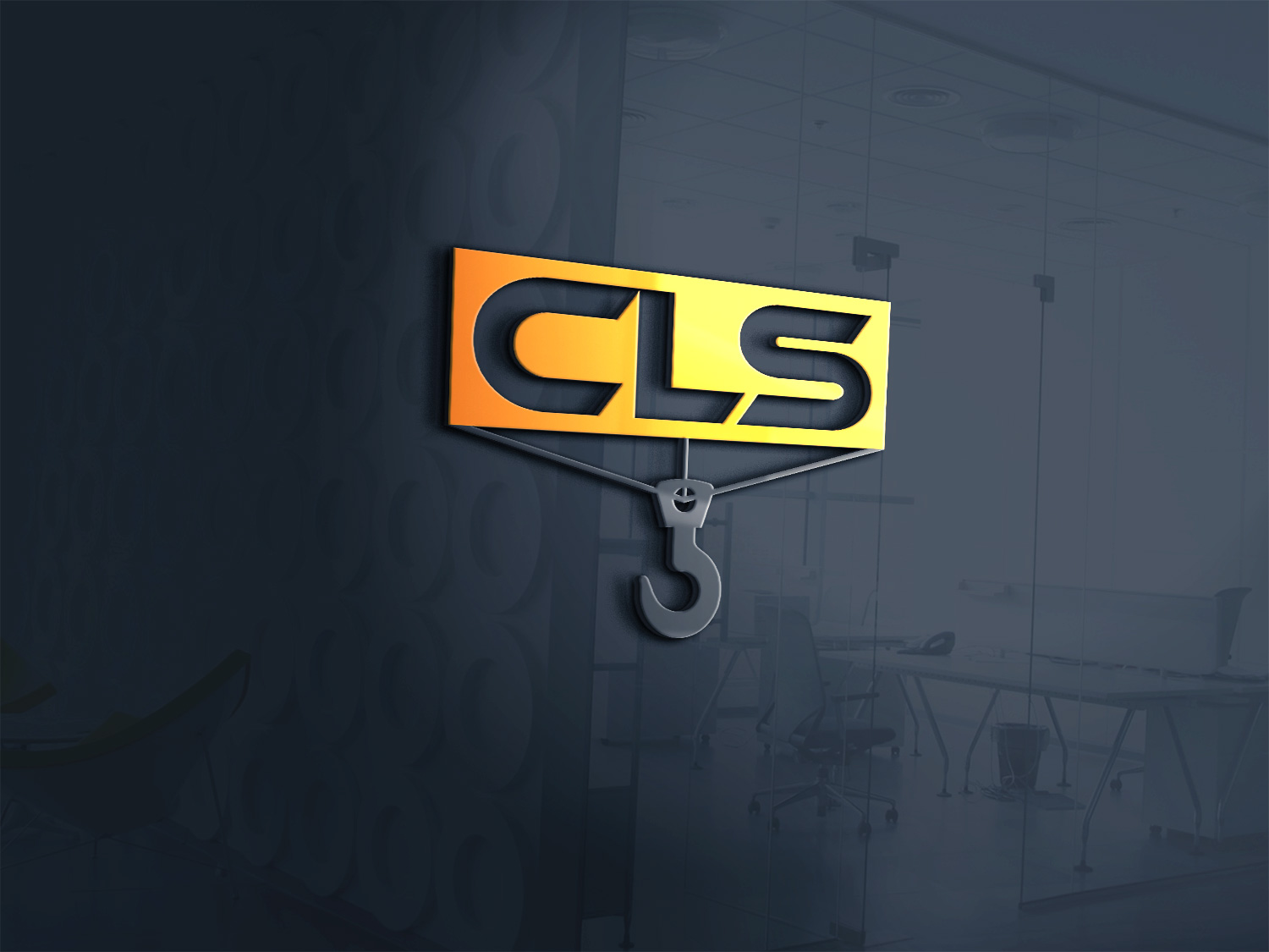 Logo Design by Deziners Zone for this project | Design #24740132