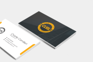 Logo-Design von Suren Amarathunga für dieses Projekt | Design: #24740348